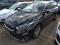 preview Kia cee'd #0