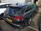 preview Kia cee'd #3