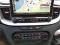 preview Kia cee'd #5