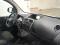 preview Renault Kangoo #4