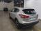 preview Nissan Qashqai #1