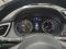 preview Nissan Qashqai #5