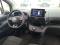 preview Citroen Berlingo #4
