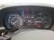 preview Citroen Berlingo #5