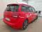 preview Citroen Grand C4 Picasso / SpaceTourer #2