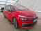 preview Citroen Grand C4 Picasso / SpaceTourer #3