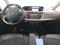 preview Citroen Grand C4 Picasso / SpaceTourer #4