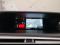 preview Citroen Grand C4 Picasso / SpaceTourer #5