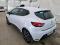 preview Renault Clio #1