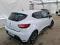 preview Renault Clio #2