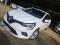 preview Renault Clio #0