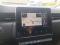 preview Renault Clio #1