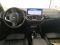 preview BMW X3 #4