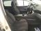 preview Peugeot 3008 #5