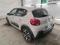 preview Citroen C3 #1
