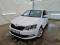preview Skoda Fabia #0