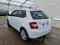 preview Skoda Fabia #1