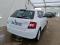 preview Skoda Fabia #2