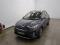 preview Kia Stonic #0