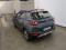 preview Kia Stonic #1