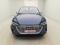 preview Audi E-TRON #0