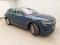 preview Audi E-TRON #1