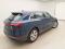 preview Audi E-TRON #4