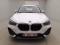 preview BMW X Series #0