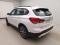 preview BMW X Series #2