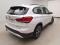 preview BMW X Series #4