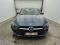 preview Mercedes CLA-Class #0