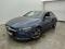 preview Mercedes CLA-Class #3