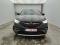 preview Opel Grandland X #0
