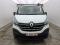 preview Renault Trafic #0