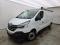 preview Renault Trafic #3