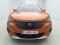preview Peugeot 2008 #0