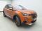 preview Peugeot 2008 #1