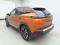 preview Peugeot 2008 #2