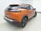preview Peugeot 2008 #4