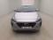 preview Hyundai IONIQ #0
