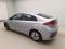 preview Hyundai IONIQ #2