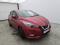 preview Nissan Micra #1