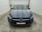 preview Mercedes A-Class #0