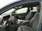 preview Mercedes A-Class #5