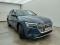 preview Audi E-TRON #1