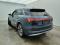 preview Audi E-TRON #2