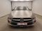 preview Mercedes A-Class #0