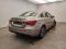 preview Mercedes A-Class #4