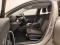 preview Mercedes A-Class #5