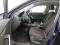 preview Audi Q2 #5